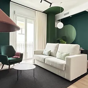 https://hispalis-setas-de-sevilla.es-andalucia.com