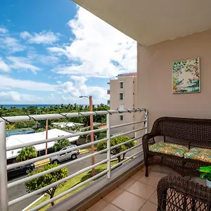 https://villa-tropical-ocean-view.comcaribbean.com