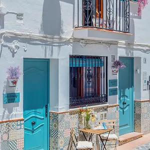 https://casa-de-la-sayalonga.es-andalucia.com